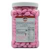 American Best Food Pastel Color Jordan Almonds in Jar, Kosher (4 Pound, Pink) view 2