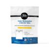 Fuller Dishwasher Cleaner Tabs  Lemon Scent  Eliminates Limescale, Grease & Odors  Septic Safe, Compatible with All Dishwasher Types  (Pack of 4) view 1
