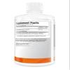 Liquid Curcumin Supplement - Derived from Turmeric view 2