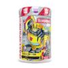 Core Nutritionals Transformers Allspark Hydration + EAA | Full Electrolyte Blend for Recovery | Free Prize Inside - Bumblebee | 30 Servings (Sour Lemon Candy) view 1