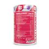 Core Nutritionals Transformers Allspark Hydration + EAA | Full Electrolyte Blend for Recovery | Free Prize Inside - Bumblebee | 30 Servings (Sour Lemon Candy) view 2