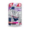 Core Nutritionals Transformers Energon Pre Workout | 300mg Paraxanthine | No Crash Energy & Focus | Free Prize Inside - Megatron | 20 Servings (Blood Orange Passion Fruit) view 1