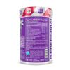 Core Nutritionals Transformers Energon Pre Workout | 300mg Paraxanthine | No Crash Energy & Focus | Free Prize Inside - Megatron | 20 Servings (Blood Orange Passion Fruit) view 2