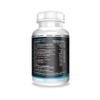 ACTIF Multivitamin for Men Age 70+ with 30 Advanced Factors Non GMO, Made in USA, 90 Count view 2