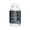 ACTIF Multivitamin for Men Age 70+ with 30 Advanced Factors Non GMO, Made in USA, 90 Count view 3