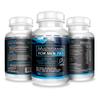 ACTIF Multivitamin for Men Age 70+ with 30 Advanced Factors Non GMO, Made in USA, 90 Count view 4
