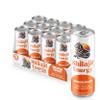Shilajit Energy Drink(Orange Peach) view 1