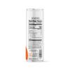 Shilajit Energy Drink(Orange Peach) view 2