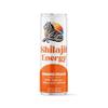 Shilajit Energy Drink(Orange Peach) view 3