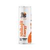 Shilajit Energy Drink(Orange Peach) view 4