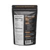 Spice Orbs Birria Bomb Spice Mix 2-Pack - Authentic Mexican Seasoning for Tacos & More - Birria Bomb Balls with bold Mexican Spices - Easy Birria Seasoning for Slow Cooking! (Large) view 2
