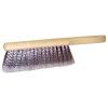 44354 Model for for Weiler 44354 8" Counter Duster, Flagged Silver-Grey Fill, Fine Brushing view 1