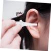 Ipetboom 3sets Ear Wash Tool Replacement Tips Disposable Ear Cleaning Nozzles 10pcs*3 view 4
