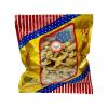 Natural Wisconsin American Ginseng Root - 6 Years 8g American Ginseng Hand-Picked Ginseng Root Non-GMO American Ginseng Root Have Multiple Ways to Eat view 1