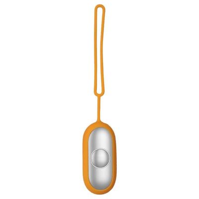 Aimery Anxiety Device - Handheld Relaxation Device, Portable Sleep Aid for Stress Relief and Restful Sleep, Rechargeable Sleep Device for Improved Relaxation and Sleep Quality