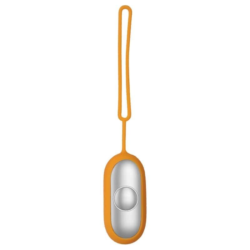 Aimery Anxiety Device - Handheld Relaxation Device, Portable Sleep Aid for Stress Relief and Restful Sleep, Rechargeable Sleep Device for Improved Relaxation and Sleep Quality