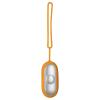 Aimery Anxiety Device - Handheld Relaxation Device, Portable Sleep Aid for Stress Relief and Restful Sleep, Rechargeable Sleep Device for Improved Relaxation and Sleep Quality view 1