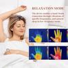 Aimery Anxiety Device - Handheld Relaxation Device, Portable Sleep Aid for Stress Relief and Restful Sleep, Rechargeable Sleep Device for Improved Relaxation and Sleep Quality view 4