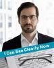 acavefox 3 Pack Blue Light Blocking Reading Glasses Men Readers Anti Glare UV Lightweight and Sturdy Full Frame Metal Spring Hinge Eyeglasses 3.75+ view 2