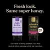 100% Pure New Zealand UMF 15+ MGO 512+ Manuka Honey Squeeze Bottle Raw & Unfiltered Certified Award Winning Silky Smooth Taste & Texture 12 Oz view 3