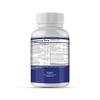 NanoDefense Pro Advanced Formula Supplement 2 Packs 60 Days Supply view 2