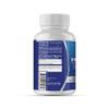 NanoDefense Pro Advanced Formula Supplement 2 Packs 60 Days Supply view 3