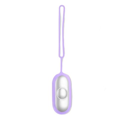 Aimery Anxiety Device - Handheld Relaxation Device, Portable Sleep Aid for Stress Relief and Restful Sleep, Rechargeable Sleep Device for Improved Relaxation and Sleep Quality
