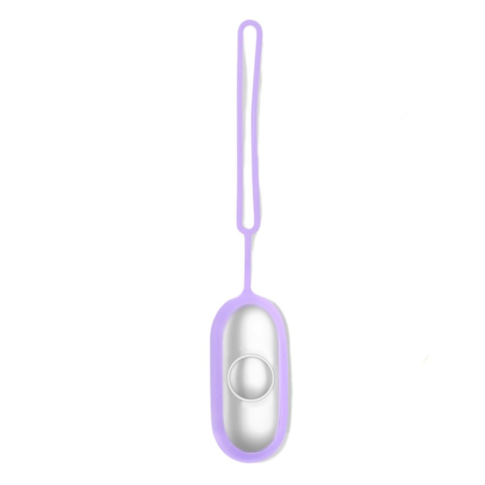 Aimery Anxiety Device - Handheld Relaxation Device, Portable Sleep Aid for Stress Relief and Restful Sleep, Rechargeable Sleep Device for Improved Relaxation and Sleep Quality