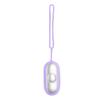 Aimery Anxiety Device - Handheld Relaxation Device, Portable Sleep Aid for Stress Relief and Restful Sleep, Rechargeable Sleep Device for Improved Relaxation and Sleep Quality view 1