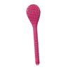 Anneome Hand Held Massage Tool Double-Sided Massage Hammer Stick Acupressure Massager for Home Office view 1