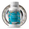 4 Oz. Clear, Protective Coating for Metal, Jewelry Coating, Jewelry Shield, Fast Drying Transparent After Curing, Long Lasting Protect Metal and Jewels from Wear, Rust view 1