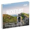 Tinggly Bucketlist Worldwide Experience Gifts view 1