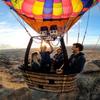 Tinggly Bucketlist Worldwide Experience Gifts view 2