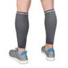 Run Forever Calf Compression Sleeve for Men & Women, 20-30mmHg Compression view 1