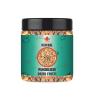 SMIBZE Natural Panchratan Dry Fruits 6 OZ / 170 Gram view 1