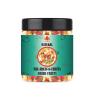 SMIBZE Natural Mix Fruit  8 Fruits - Dried Fruits 3 OZ / 85 Gram view 1