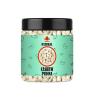 SMIBZE Natural Cashew Pudina 3 OZ / 85 Gram view 1