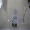 Prabhat Ayurvedic Pharmacy Kamraj Tablets Supporting Digestive Health and Nutrient Absorption view 3