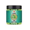SMIBZE Natural Kiwi - Dried Fruits 4 OZ / 113 Gram view 1