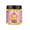 SMIBZE Natural Peri Peri Makhana 3 OZ / 85 Gram view 1