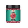SMIBZE Natural Cherry Dry - Dried Fruits 3 OZ / 85 Gram view 1