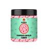 SMIBZE Natural Strawberry Chocolate Cashew 3 OZ / 85 Gram view 1