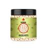 SMIBZE Natural Hazelnuts 5 OZ / 142 Gram view 1