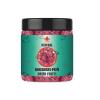 SMIBZE Natural Roseberry Plum - Dried Fruits 8 OZ / 227 Gram view 1