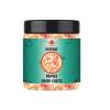 SMIBZE Natural Papaya - Dried Fruits 4 OZ / 113 Gram view 1