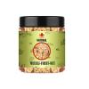 SMIBZE Natural Muesli Fruit & Nut 4 OZ / 113 Gram view 1