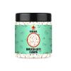 SMIBZE Natural Roasted Salty Cashew 6 OZ / 170 Gram view 1