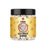 SMIBZE Natural Kishmish Kala Khatta 5 OZ / 142 Gram view 1