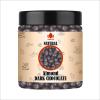 SMIBZE Natural Almond Dark Chocolate 6 OZ / 170 Gram view 1