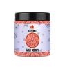 SMIBZE Natural Goji Berry 3 OZ / 85 Gram view 1